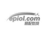 中国大重刨床BY6090