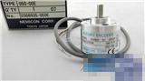 内密控NEMICON增量编码器OVW2-01-2HCP-050-00E