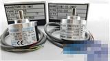 内密控NEMICON增量编码器OVW2-05-2MHT