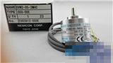 内密控NEMICON增量编码器OVW2-05-2MHC