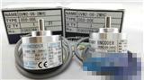 内密控NEMICON增量型旋转编码器OVW2-06-2MHC