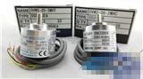 内密控NEMICON增量型旋转编码器OVW2-25-2MHT