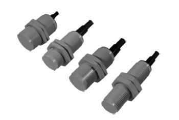 光洋KOYO接近传感器APS18-30GK-E