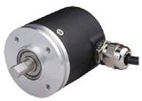 宜科ELCO绝对值旋转编码器EAB50A6-GC6NAR-1024