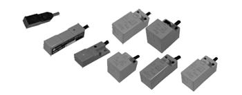 光洋KOYO接近传感器APS4-12M-E