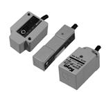 光洋KOYO接近传感器APS-11-4N