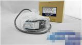 内密控NEMICON增量型旋转编码器SBH-1024-2MD-30-050-C10E