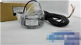 内密控NEMICON增量型旋转编码器SBH2-1024-2C-30-10M-15