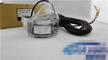 内密控NEMICON增量型旋转编码器SBH2-1024-2C-30-10M-15