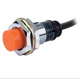 奥托尼克斯AUTONICS接近传感器PRT30-15DO