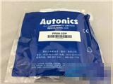 奥托尼克斯AUTONICS接近传感器PR08-2DP