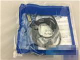 奥托尼克斯AUTONICS接近传感器PR12-2DP