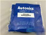 奥托尼克斯AUTONICS接近传感器PR12-4AC