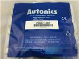 奥托尼克斯AUTONICS接近传感器PR08-1.5DP