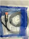 奥托尼克斯AUTONICS接近传感器PRT18-8DC