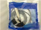 奥托尼克斯AUTONICS接近传感器PRL18-5DN