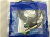 奥托尼克斯AUTONICS接近传感器PRL18-8DN