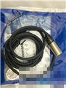 奥托尼克斯AUTONICS接近传感器PRT18-5DO