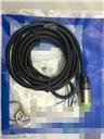 奥托尼克斯AUTONICS接近传感器PR18-8DN