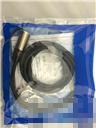 奥托尼克斯AUTONICS接近传感器PR18-5DN