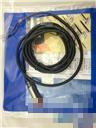 奥托尼克斯AUTONICS接近传感器PR12-4DP