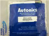 奥托尼克斯AUTONICS接近传感器PR12-4DN
