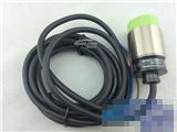 奥托尼克斯AUTONICS接近传感器PR30-15AO