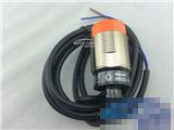 奥托尼克斯AUTONICS接近传感器PR30-15AC