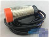奥托尼克斯AUTONICS接近传感器PRL30-15DP