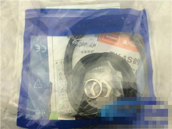 奥托尼克斯AUTONICS接近传感器PRT18-8DO
