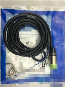 奥托尼克斯AUTONICS接近传感器PR18-8DN