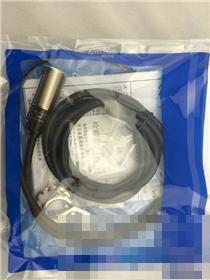 奥托尼克斯AUTONICS接近传感器PR18-5DN