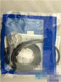 奥托尼克斯AUTONICS接近传感器PR18-5DP