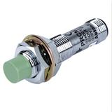 奥托尼克斯AUTONICS接近传感器PRCMT18-5DO