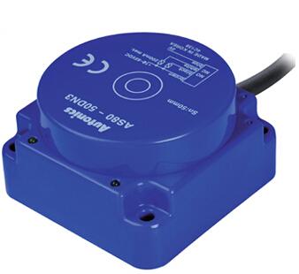 奥托尼克斯AUTONICS接近传感器AS80-50DN3