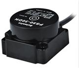 奥托尼克斯AUTONICS接近传感器PS50-30DN