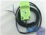奥托尼克斯AUTONICS接近传感器PSN30-15DN
