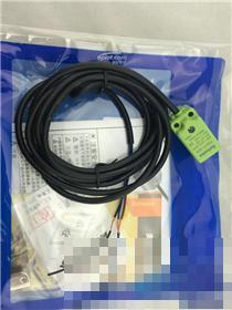 奥托尼克斯AUTONICS接近传感器PSN17-5DN