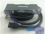 奥托尼克斯AUTONICS光纤传感器BF5R-D1-N