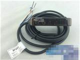 奥托尼克斯AUTONICS光纤传感器BF4RP