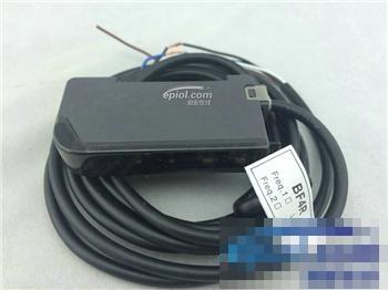 奥托尼克斯AUTONICS光纤传感器BF4R