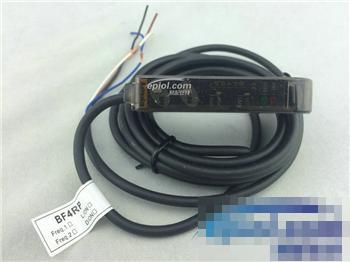 奥托尼克斯AUTONICS光纤传感器BF4RP