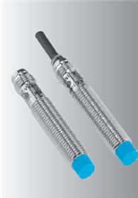 西克SICK接近传感器IME08-1B5NSZT0S