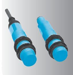 西克SICK接近传感器CM18-12NNP-KW1