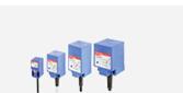 霍尼韦尔Honeywell接近传感器AA-25BN10C