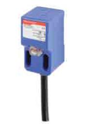 霍尼韦尔Honeywell接近传感器JPA4020UD1C2