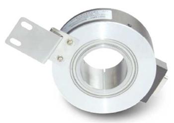 瑞普REP增量型旋转编码器ZKT10030-001G-512BZ2-12-24F
