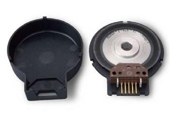 瑞普REP增量型旋转编码器HKT5610-301C1-2000BZ3-5E