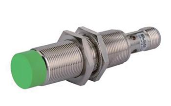 宜科ELCO接近传感器Fi5F-M18-CN6L-Q12