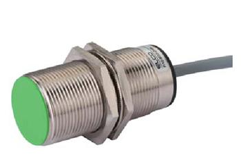 宜科ELCO接近传感器Fi5-M18S-NE